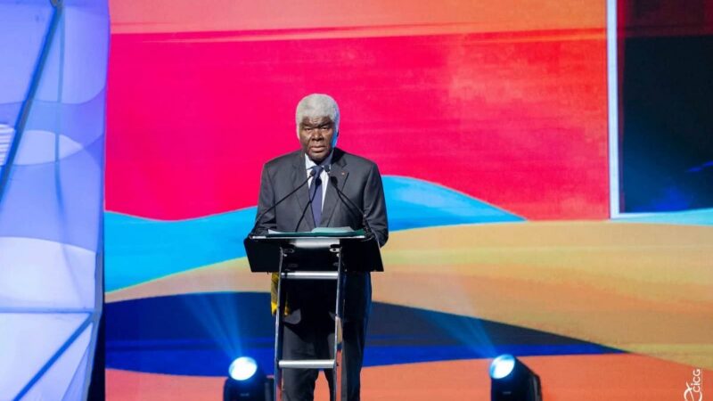 Côte d&rsquo;Ivoire : le Premier ministre mobilise les investisseurs pour le PND 2026