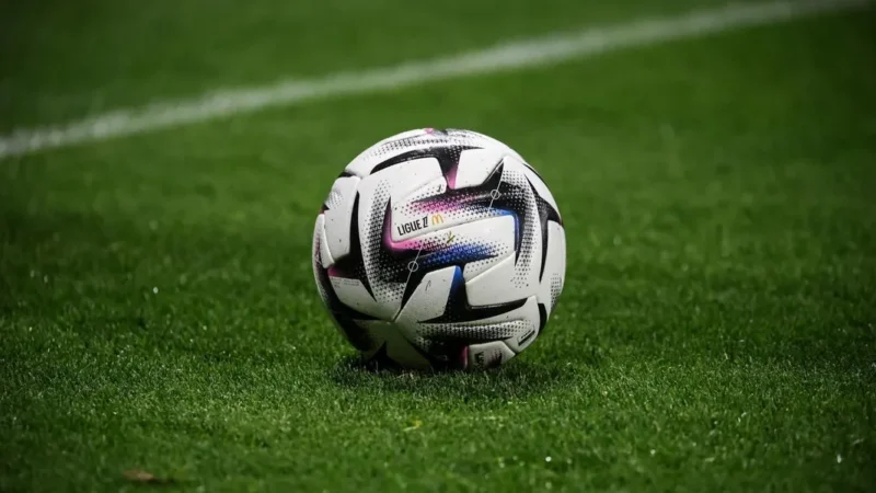 La LFP refuse la demande de l’OL pour reporter son premier match de la saison