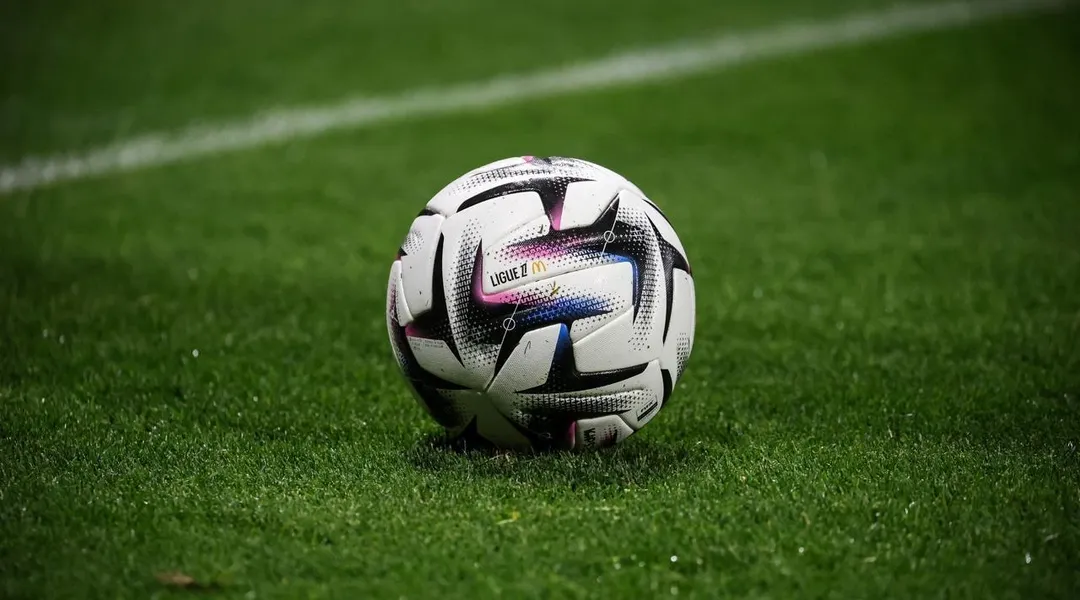 La LFP refuse la demande de l’OL pour reporter son premier match de la saison