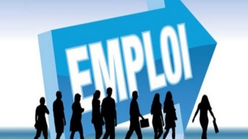 Compétences les plus demandées au Togo pour décrocher un emploi en 2026