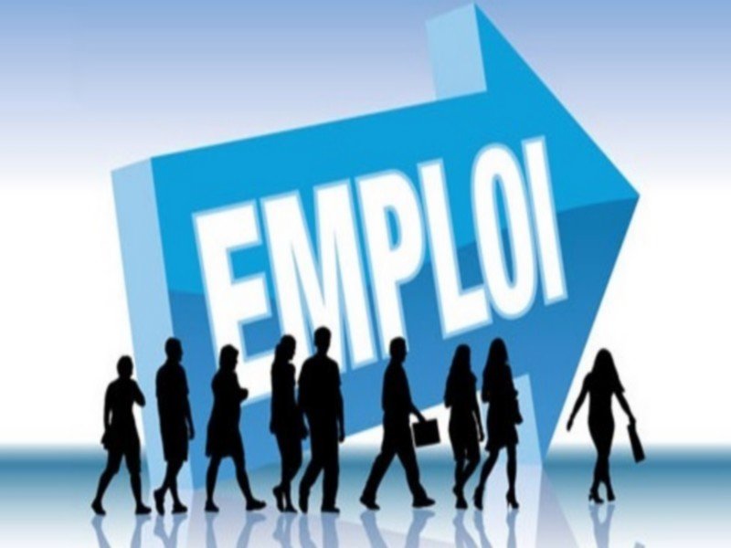 Compétences les plus demandées au Togo pour décrocher un emploi en 2026