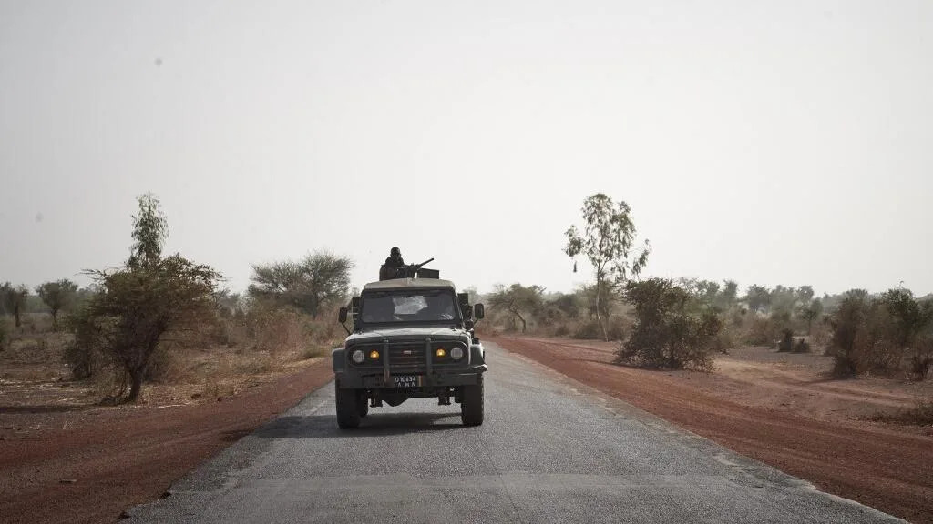 Mali : Kouakourou désertée après l&rsquo;offensive jihadiste du Jnim