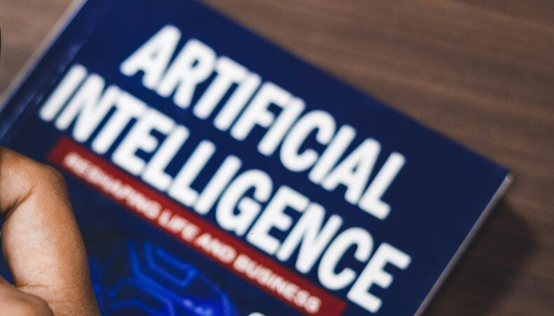 L&rsquo;intelligence artificielle en Afrique : une vision stratégique pour l&rsquo;innovation et la souveraineté numérique