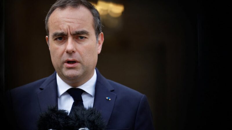 Comment le Maroc et la France construisent un nouveau modèle euro