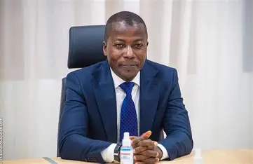 Respect du SMIG au Bénin : sanctions renforcées contre les employeurs récalcitrants