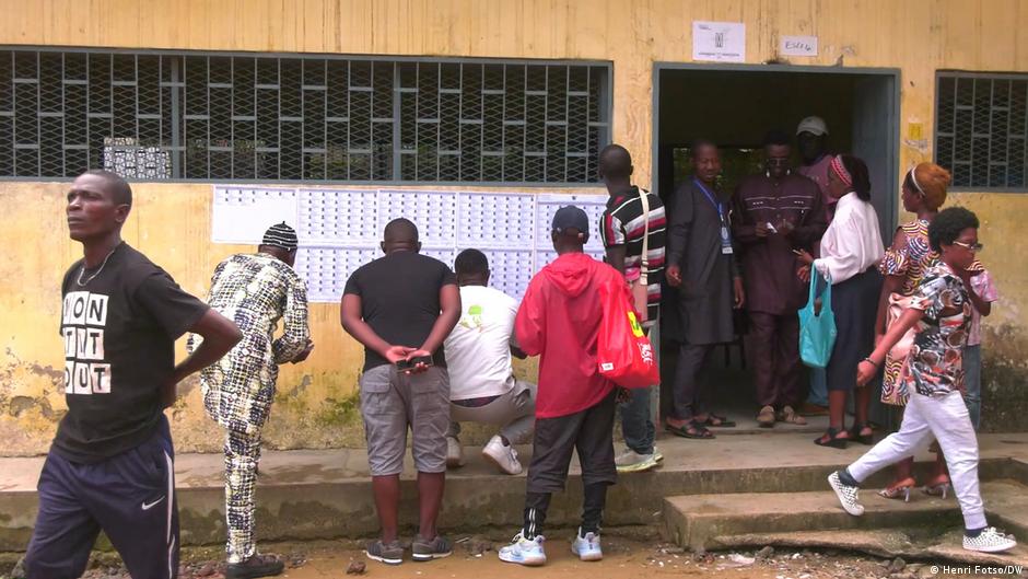 Corruption au Cameroun : les déclarations controversées de richard bona sur la jeunesse