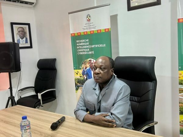 Togo : les chaires unesco au cœur de la transformation scientifique nationale