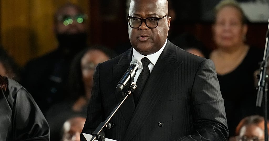 Démarche de l&rsquo;opposition congolaise contre Tshisekedi : une marche pour la démocratie et la justice