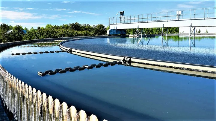 Usine dessalement Rabat veolia Maroc relance projet eau potable