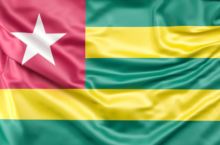 Togo luxembourg trois accords majeurs signés à Lomé entre dussey et bettel