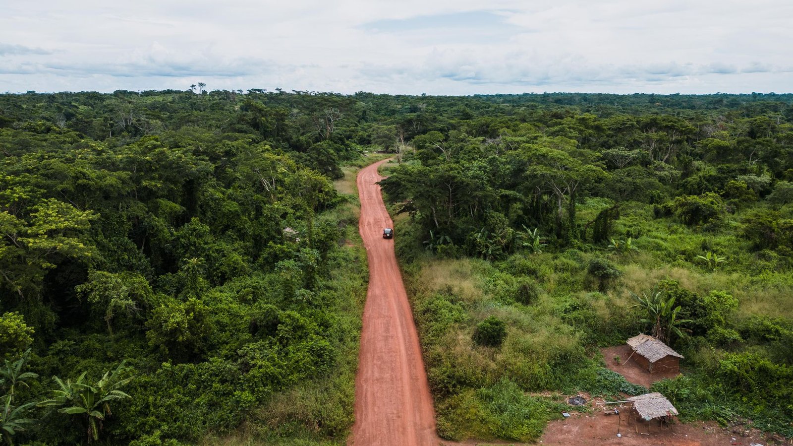 Cameroun : financements bad de 292 milliards fcfa menacés par des retards administratifs