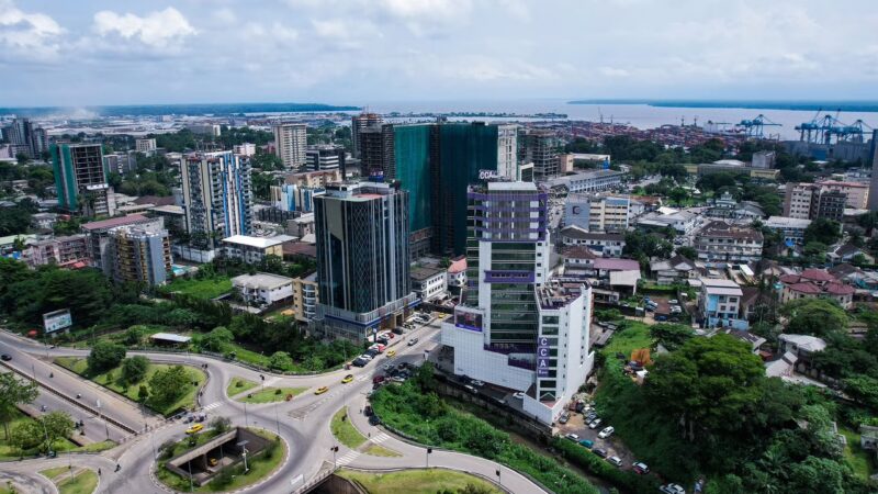 Cameroun : un financement de 23,5 millions de dollars pour renforcer la lutte contre les épidémies