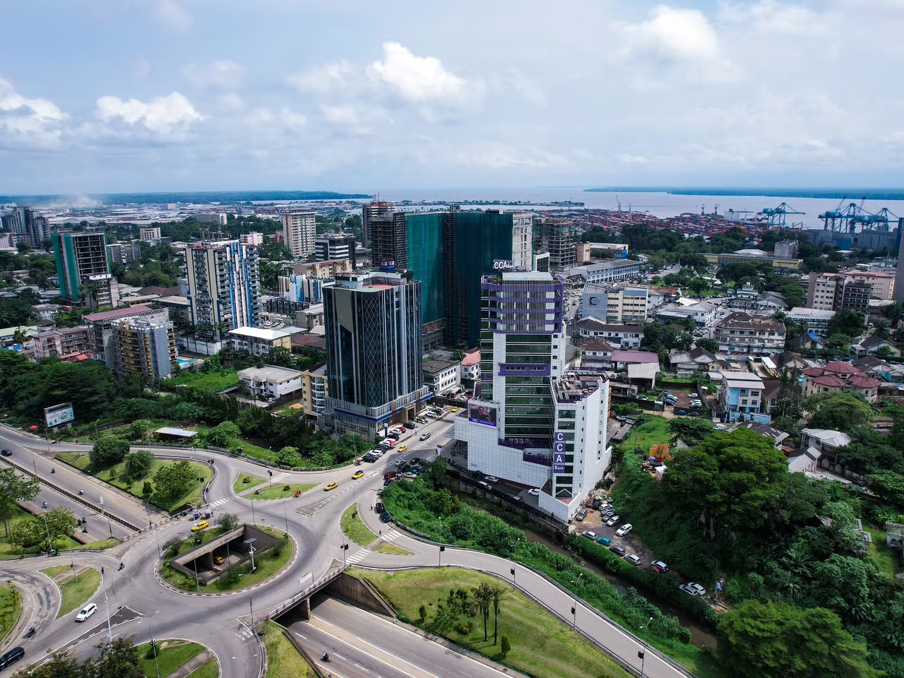 Cameroun : un financement de 23,5 millions de dollars pour renforcer la lutte contre les épidémies