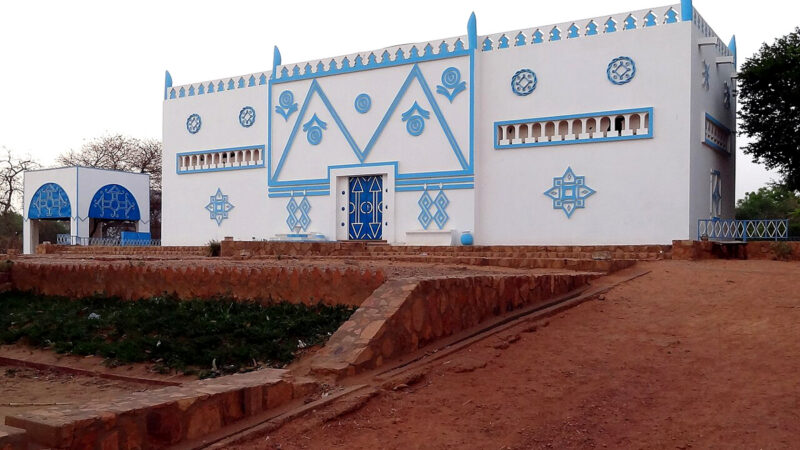 Niamey : un débat crucial sur les défis démographiques du Niger