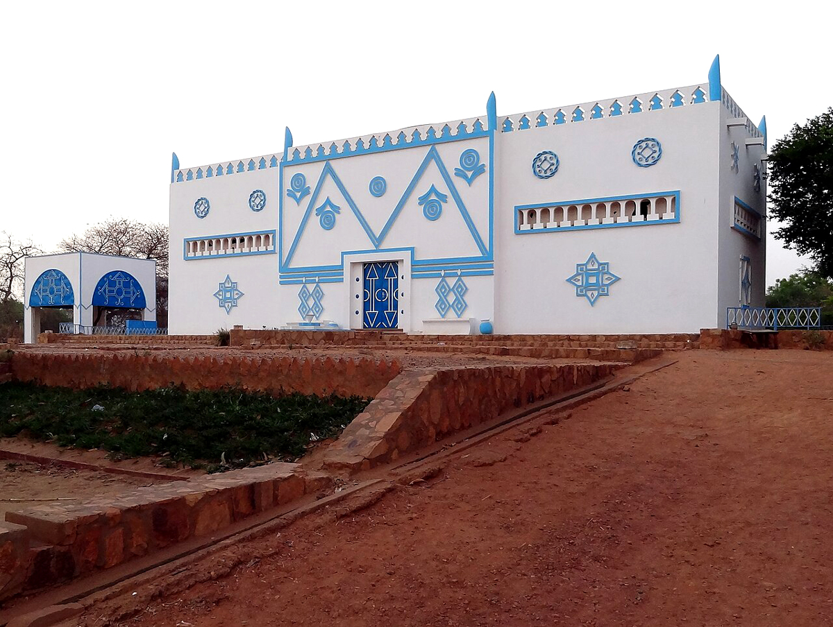 Niamey : un débat crucial sur les défis démographiques du Niger