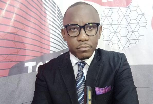L&rsquo;Union démocratique du Cameroun s&rsquo;insurge contre les violences infligées à Jacques Bertrand Mang