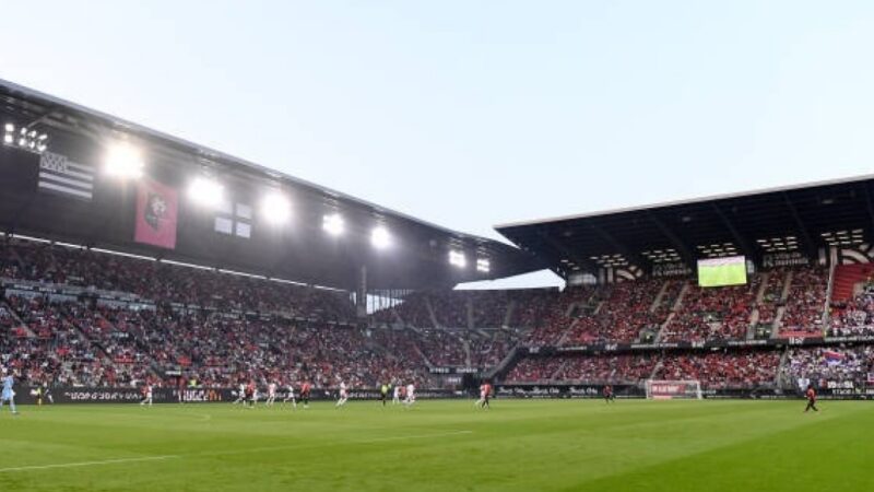 Mercato rennais : Franck Haise officialise un transfert défensif à 4 millions et tourne la page d&rsquo;un burkinabè prometteur