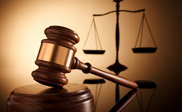 Togo : les paiements du Tribunal de Grande Instance de Lomé dématérialisés