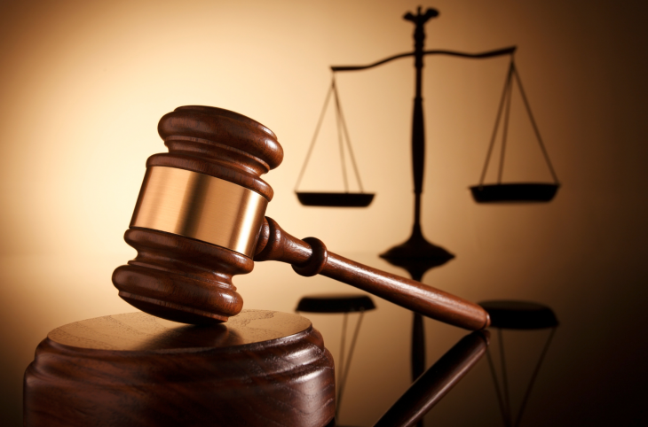Togo : les paiements du Tribunal de Grande Instance de Lomé dématérialisés
