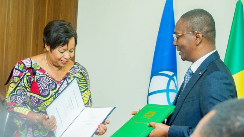 Le Bénin renforce son économie avec 320 millions de dollars d&rsquo;investissements stratégiques