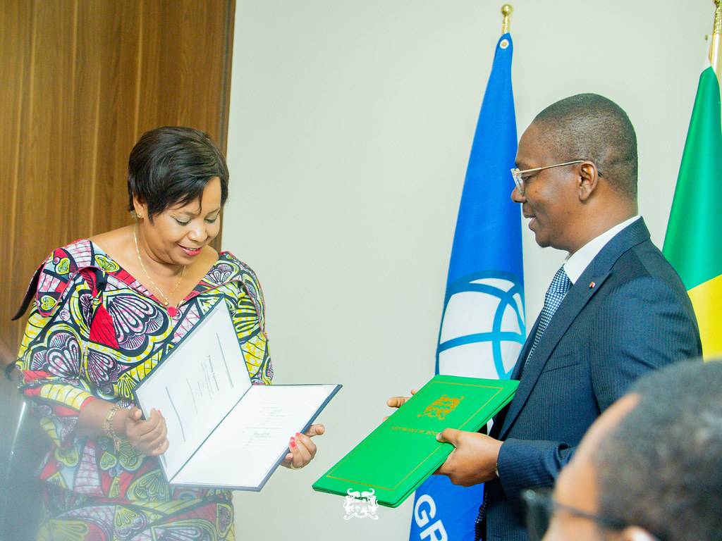 Le Bénin renforce son économie avec 320 millions de dollars d&rsquo;investissements stratégiques