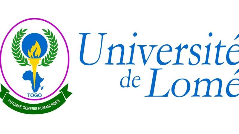 Inscription à l&rsquo;université de Lomé : la méthode infaillible pour 2024