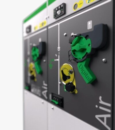 Côte d&rsquo;Ivoire : Schneider Electric lance une nouvelle technologie pour moderniser le réseau électrique