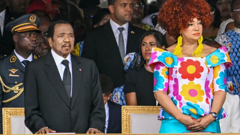 Paul biya en suisse : une absence prolongée qui alimente les spéculations sur son pouvoir