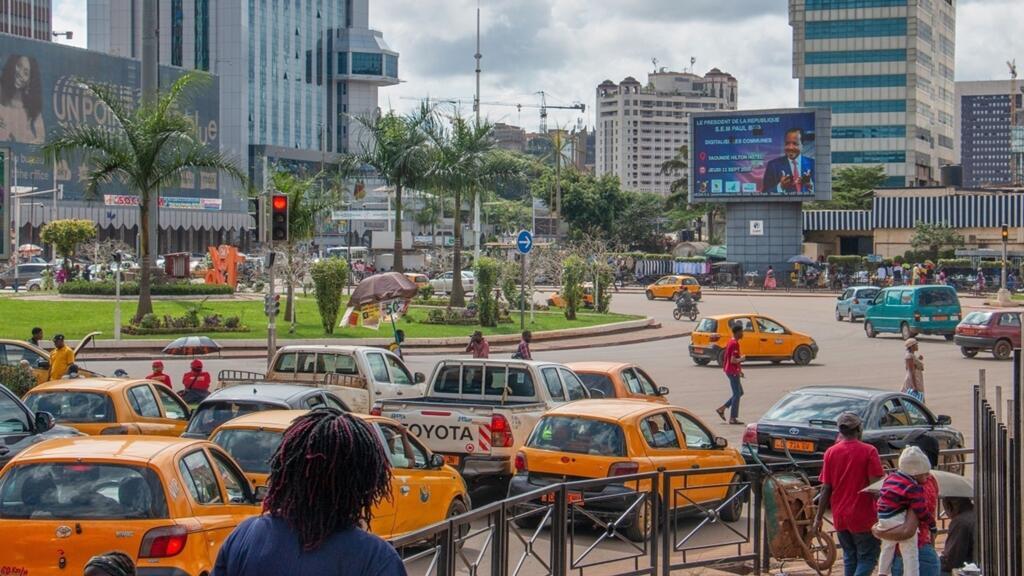 Enregistrement obligatoire des taxis à Yaoundé : ce qui change pour les conducteurs