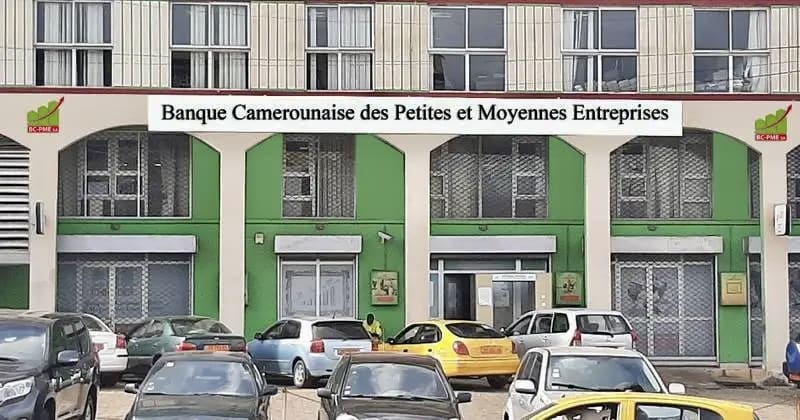 Union européenne et Cameroun renforcent le financement des petites entreprises