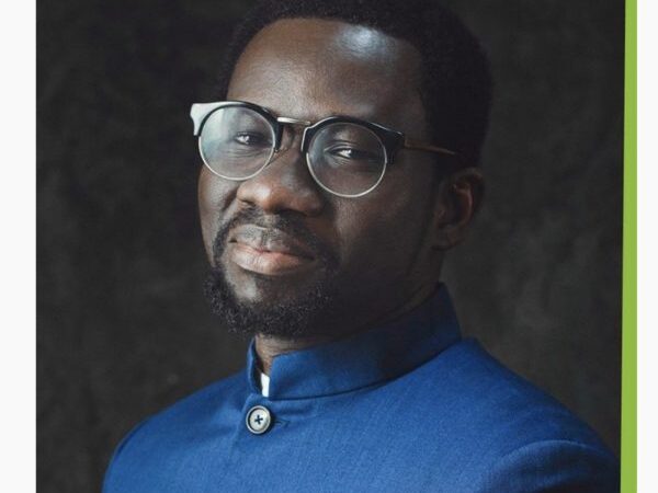 Kodjo Akpatigbe prend les commandes de Deloitte pour le Togo et le Bénin