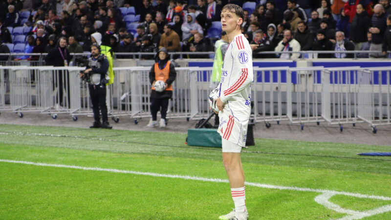 Lyon affronte sparta prague en ligue des champions le 11 août