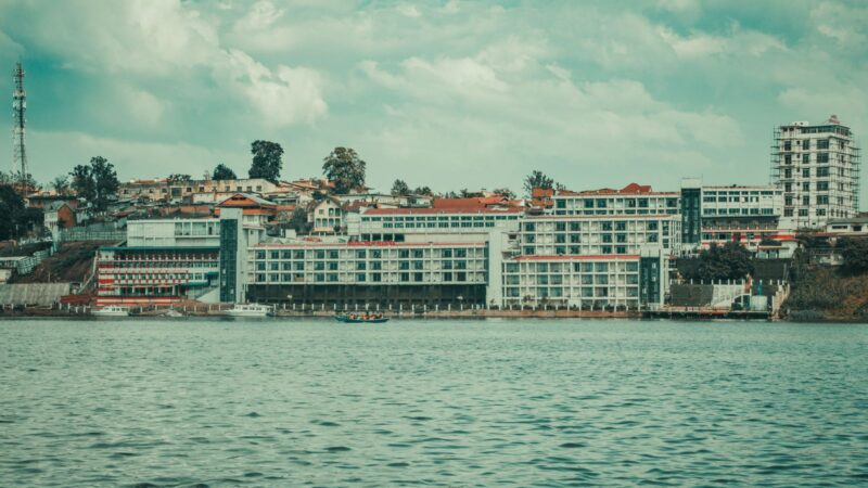 Sud-Kivu : l&rsquo;espace civique étouffé par les enlèvements et intimidations