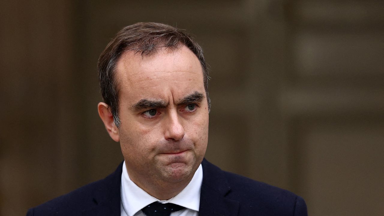Le premier ministre français en visite officielle à Rabat pour renforcer les liens franco-marocains