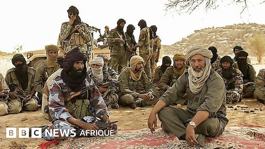 Touaregs et arabes du Mali : qui sont ces groupes en quête d&rsquo;indépendance ?