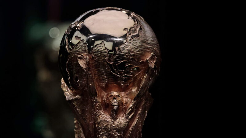 Finale de la Coupe du monde 2026 : heure et date de la finale du Mondial