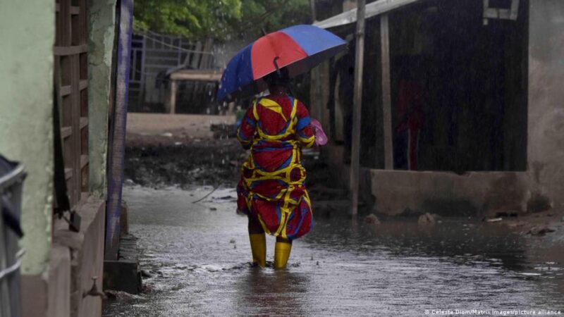 Actualités politiques et sociales en République démocratique du Congo ce 2 juillet 2026