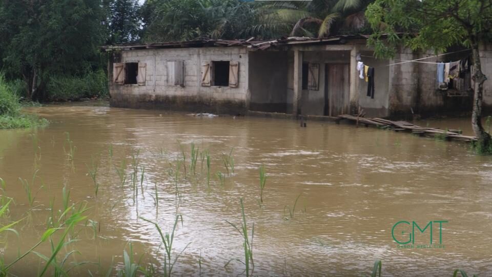 Gabon : le recul inquiétant de l&rsquo;indice de développement humain depuis 2021