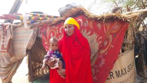 Services santé nomades Tchad : une avancée pour les familles mobiles