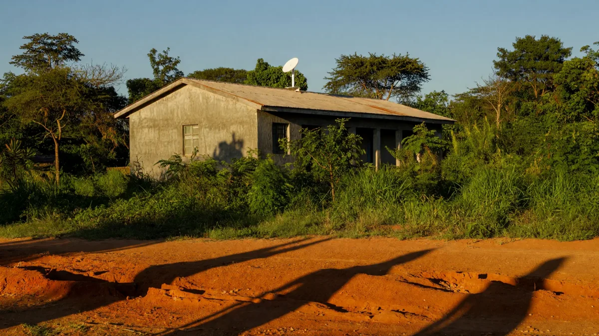 Starlink en Côte d&rsquo;Ivoire : un pas décisif vers l&rsquo;inclusion numérique rurale