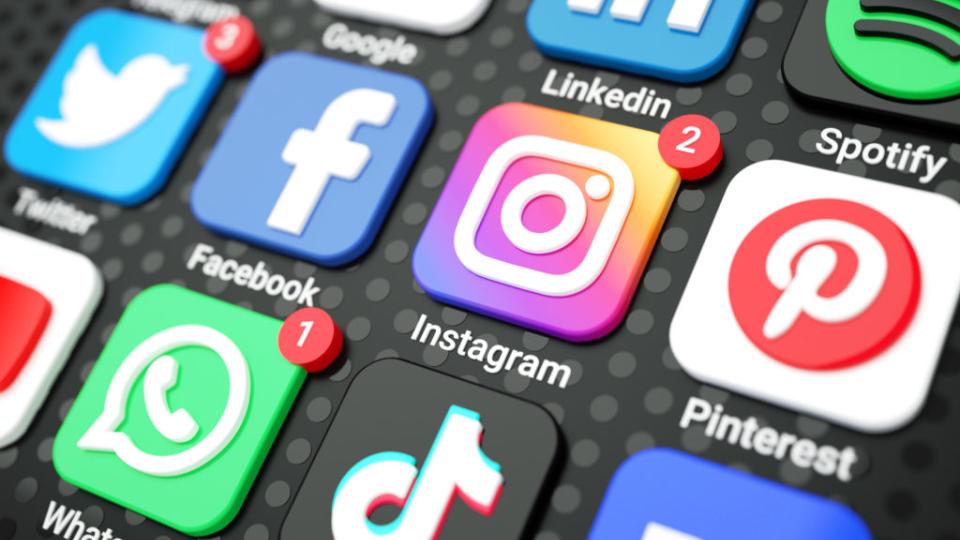 Gabon : cinq mois sans réseaux sociaux, une mesure qui divise