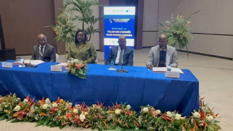 L&rsquo;Afrique centrale et l&rsquo;Ouest rapprochent leurs instruments de régulation financière pour transformer l&rsquo;épargne en moteur de croissance