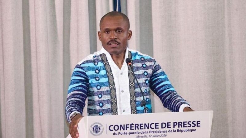 Gabon : le président Oligui Nguema impulse une transformation nationale ambitieuse