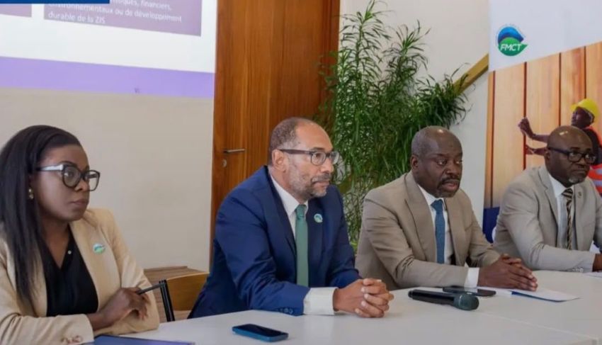 Guichet unique Gabon : la baie des rois se transforme en modèle d’affaires