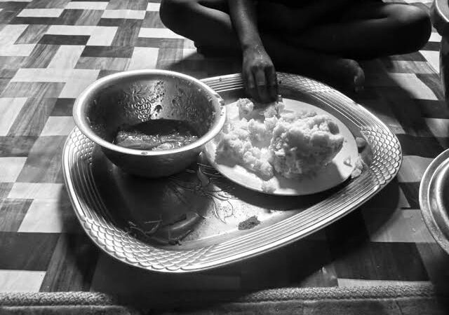 La sécurité alimentaire au Tchad sous surveillance
