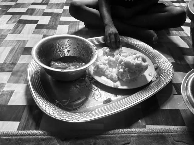La sécurité alimentaire au Tchad sous surveillance