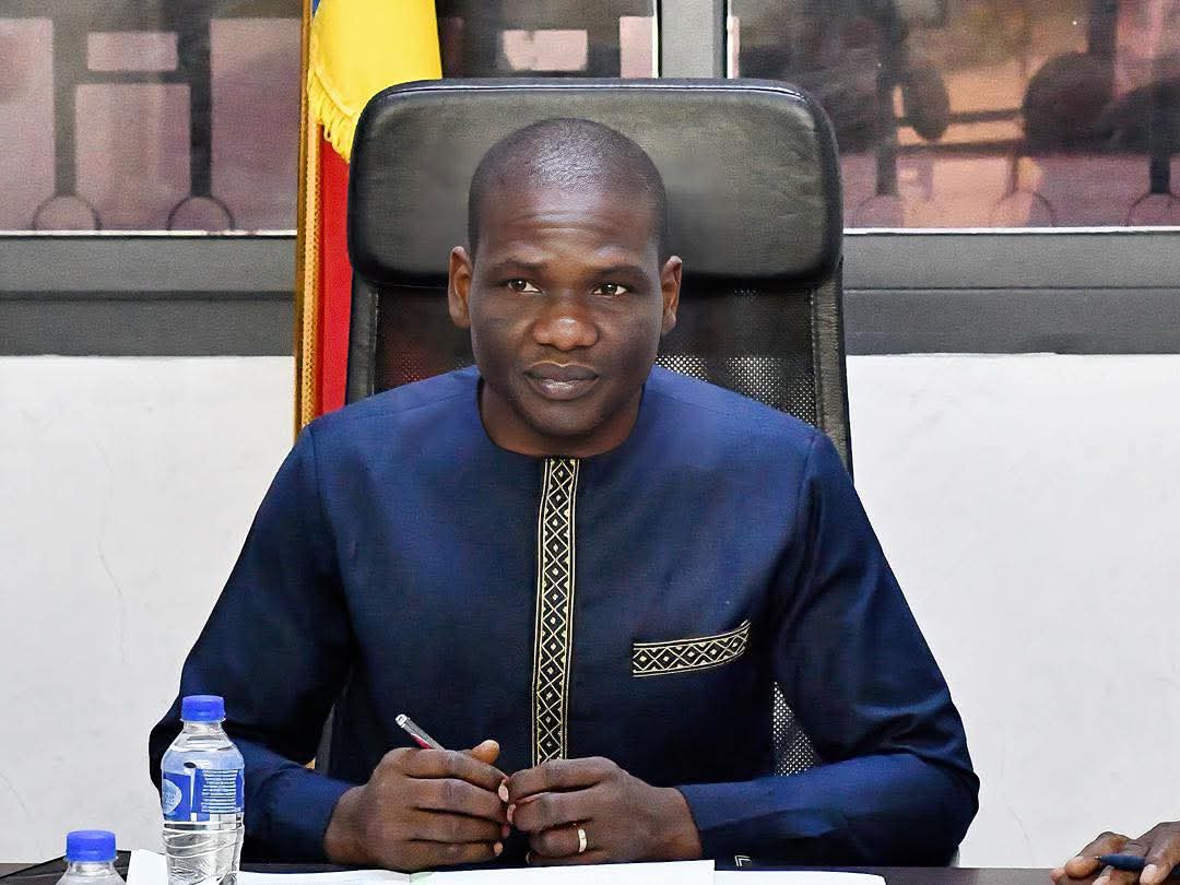 Tchad : suspension immédiate de quatre marques de yaourt non conformes aux normes sanitaires