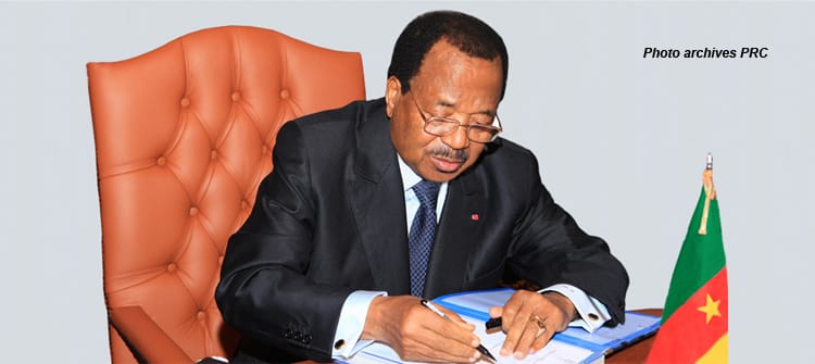 Sécurité numérique : les outils indispensables pour un président en déplacement