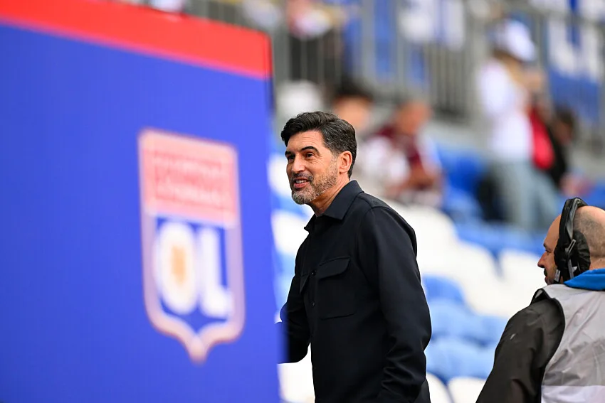 L&rsquo;ol lyonnais demande report contre toulouse si barrage européen