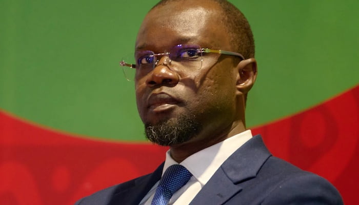 Pacte politique au Sénégal : la CODES rejoint Pastef contre les dérives du pouvoir